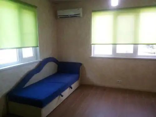 Nitika - 2