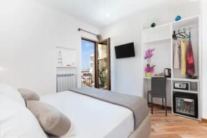Viria b&b Sorrento, Сорренто