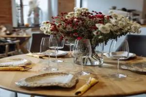 Бутик-отель «Культура»