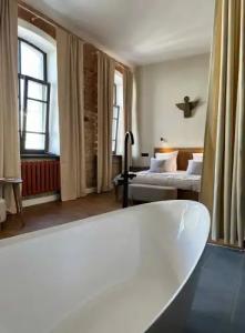 Культура - 18