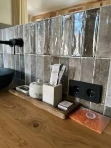 Культура - 22