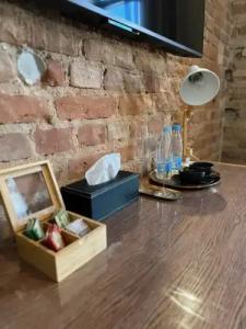 Культура - 23