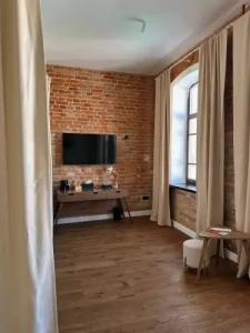 Культура - 20