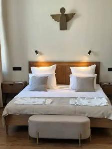 Культура - 19