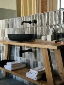 Культура - 21