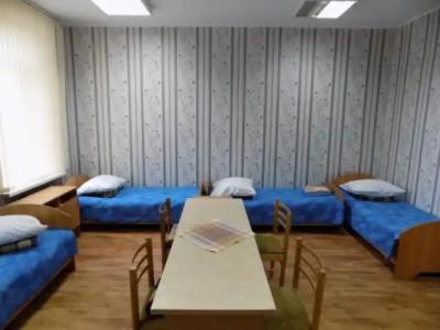 Рубановка 98 - 3