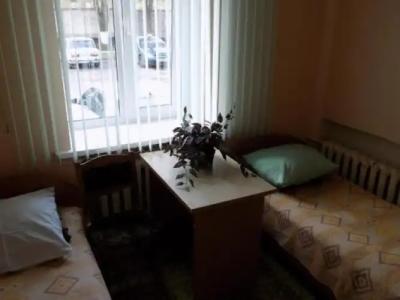 Рубановка 98 - 1