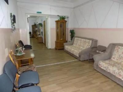 Рубановка 98 - 4