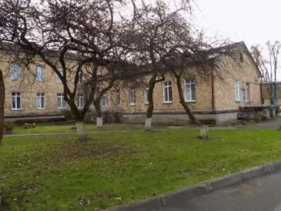 Рубановка 98 - 6