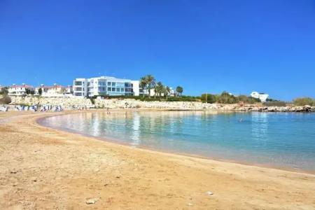 Sunrise Seaview Villas - 76