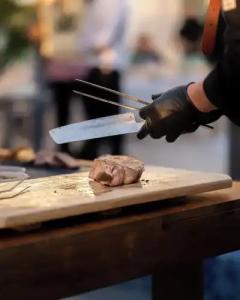 Sunrise Seaview Villas - 55