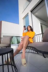 Sunrise Seaview Villas - 71