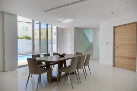 Sunrise Seaview Villas - 6