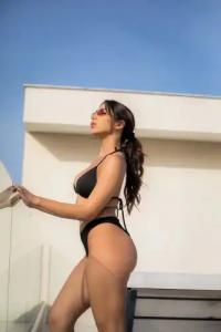 Sunrise Seaview Villas - 81