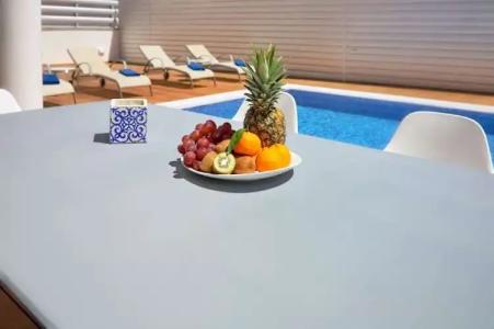 Sunrise Seaview Villas - 10