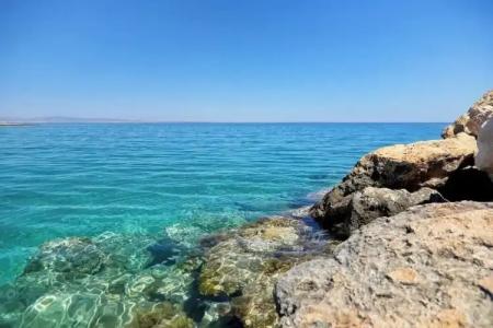 Sunrise Seaview Villas - 77