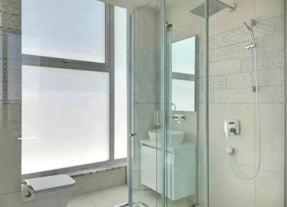 Sunrise Seaview Villas - 59