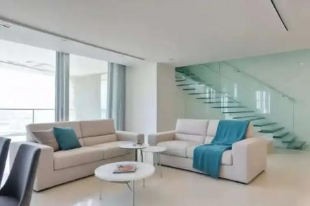 Sunrise Seaview Villas - 68