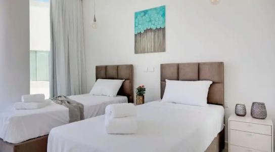 Sunrise Seaview Villas - 44