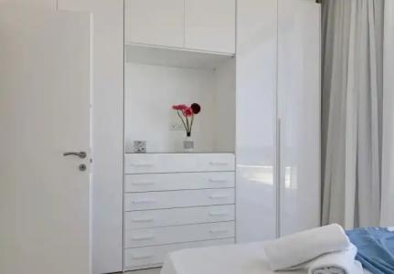 Sunrise Seaview Villas - 2