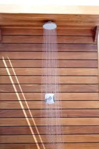 Sunrise Seaview Villas - 17