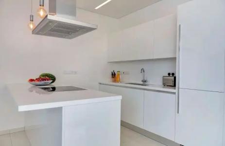 Sunrise Seaview Villas - 40