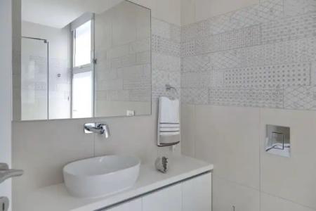 Sunrise Seaview Villas - 7