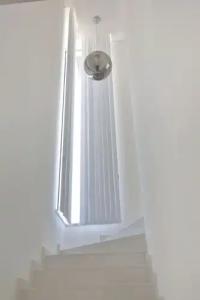 Sunrise Seaview Villas - 12