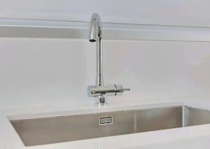 Sunrise Seaview Villas - 73