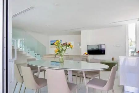 Sunrise Seaview Villas - 28