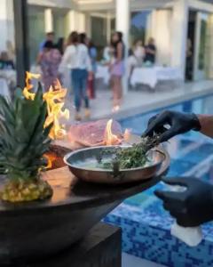 Sunrise Seaview Villas - 56