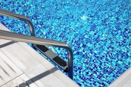 Sunrise Seaview Villas - 101