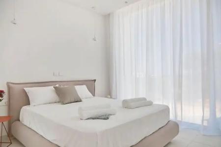 Sunrise Seaview Villas - 33