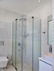 Sunrise Seaview Villas - 8