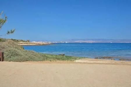 Sunrise Seaview Villas - 91