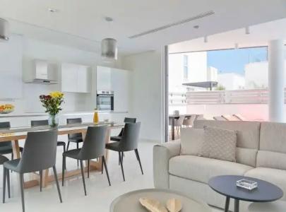 Sunrise Seaview Villas - 25