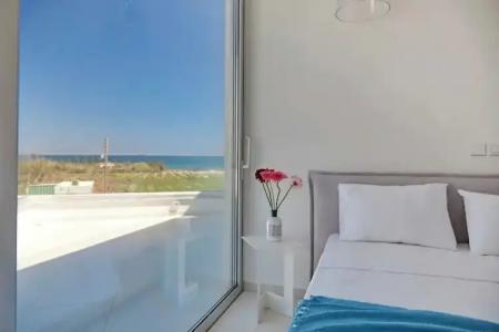 Sunrise Seaview Villas - 79