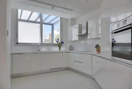 Sunrise Seaview Villas - 20