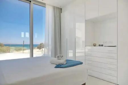 Sunrise Seaview Villas - 80