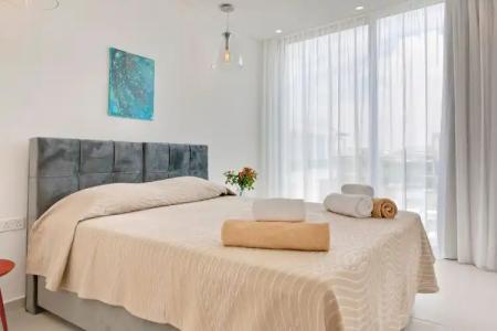 Sunrise Seaview Villas - 47