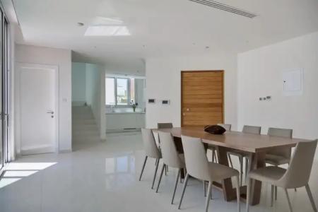 Sunrise Seaview Villas - 16