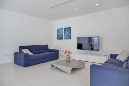 Sunrise Seaview Villas - 4