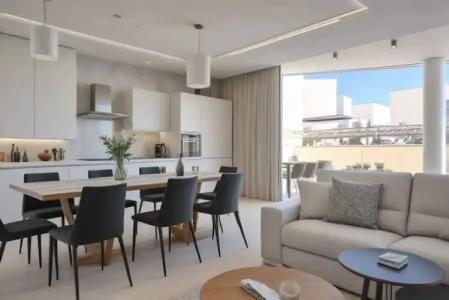 Sunrise Seaview Villas - 66