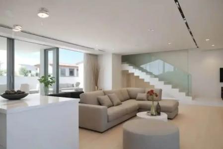 Sunrise Seaview Villas - 61