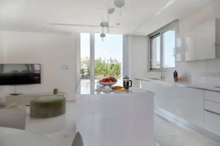 Sunrise Seaview Villas - 27