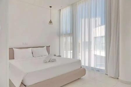 Sunrise Seaview Villas - 78