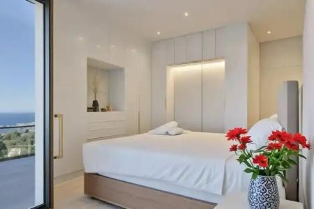 Sunrise Seaview Villas - 86