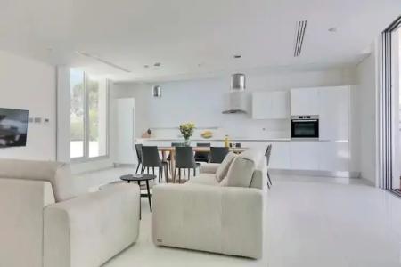 Sunrise Seaview Villas - 90