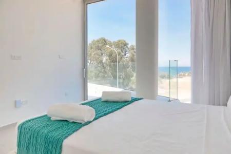 Sunrise Seaview Villas - 49