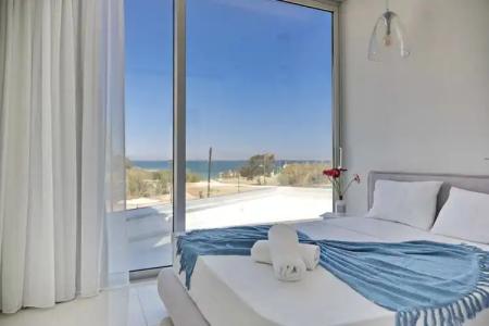 Sunrise Seaview Villas - 5